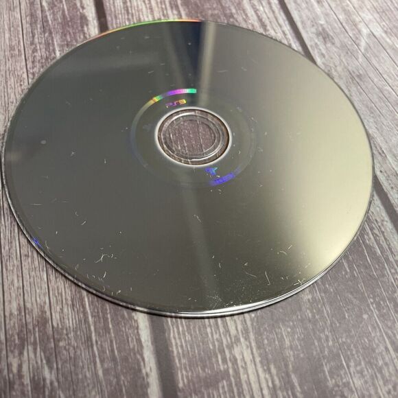 Call Of Duty: Modern Warfare 2 For PlayStation 3 PS3 *Disk Only* - Picture 2 of 2